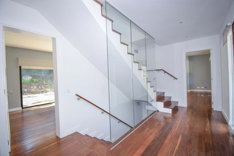 Villa i Cascais, Lisbon, Cascais - € 2.850.000 | Ref: CB01-0499 - foto 12