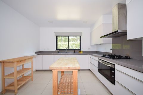 Villa i Cascais, Lisbon, Cascais - € 2.850.000 | Ref: CB01-0499 - foto 13