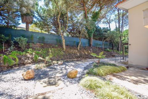 Villa i Cascais, Lisbon, Cascais - € 2.850.000 | Ref: CB01-0499 - foto 15