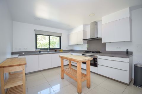 Villa i Cascais, Lisbon, Cascais - € 2.850.000 | Ref: CB01-0499 - foto 16