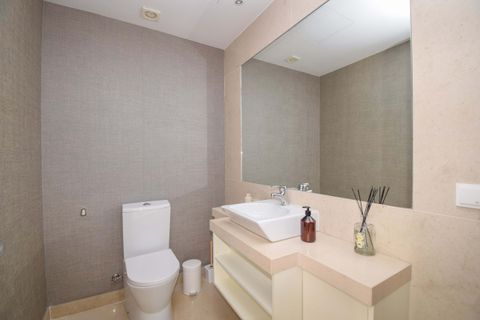Villa i Cascais, Lisbon, Cascais - € 2.850.000 | Ref: CB01-0499 - foto 17