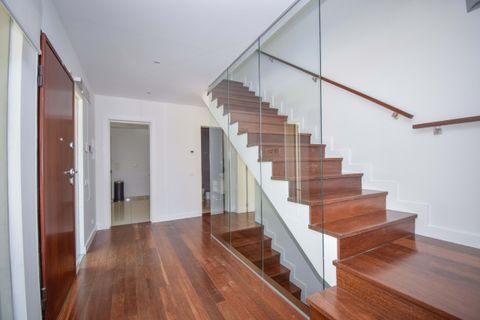 Villa i Cascais, Lisbon, Cascais - € 2.850.000 | Ref: CB01-0499 - foto 18