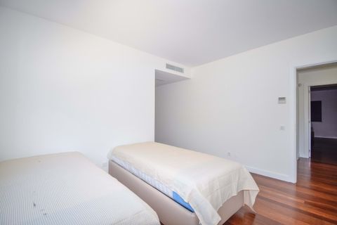 Villa i Cascais, Lisbon, Cascais - € 2.850.000 | Ref: CB01-0499 - foto 20