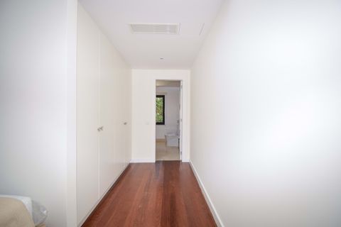 Villa i Cascais, Lisbon, Cascais - € 2.850.000 | Ref: CB01-0499 - foto 21