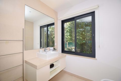 Villa i Cascais, Lisbon, Cascais - € 2.850.000 | Ref: CB01-0499 - foto 22