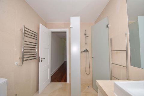 Villa i Cascais, Lisbon, Cascais - € 2.850.000 | Ref: CB01-0499 - foto 23