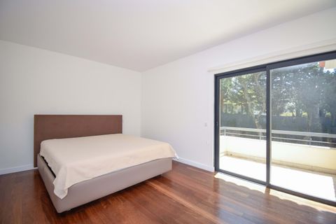 Villa i Cascais, Lisbon, Cascais - € 2.850.000 | Ref: CB01-0499 - foto 24