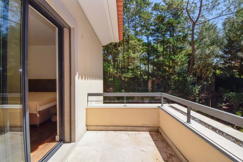 Villa i Cascais, Lisbon, Cascais - € 2.850.000 | Ref: CB01-0499 - foto 25