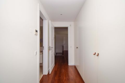 Villa i Cascais, Lisbon, Cascais - € 2.850.000 | Ref: CB01-0499 - foto 26