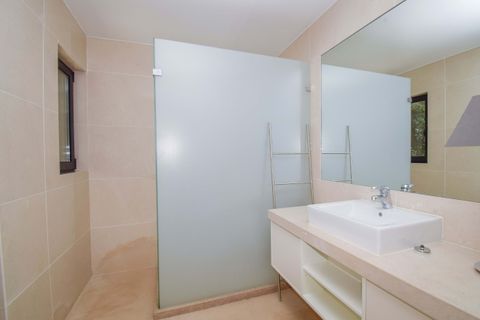 Villa i Cascais, Lisbon, Cascais - € 2.850.000 | Ref: CB01-0499 - foto 27