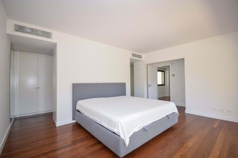 Villa i Cascais, Lisbon, Cascais - € 2.850.000 | Ref: CB01-0499 - foto 29
