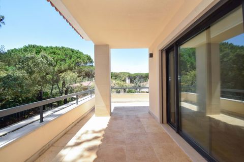 Villa i Cascais, Lisbon, Cascais - € 2.850.000 | Ref: CB01-0499 - foto 30
