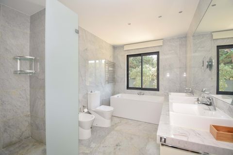 Villa i Cascais, Lisbon, Cascais - € 2.850.000 | Ref: CB01-0499 - foto 31