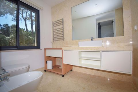 Villa i Cascais, Lisbon, Cascais - € 2.850.000 | Ref: CB01-0499 - foto 34
