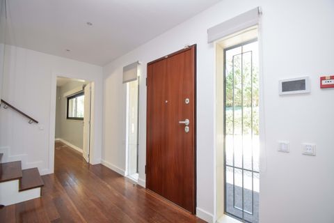 Villa i Cascais, Lisbon, Cascais - € 2.850.000 | Ref: CB01-0499 - foto 35