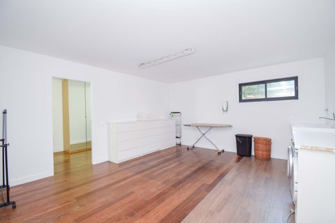 Villa i Cascais, Lisbon, Cascais - € 2.850.000 | Ref: CB01-0499 - foto 36