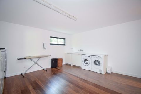 Villa i Cascais, Lisbon, Cascais - € 2.850.000 | Ref: CB01-0499 - foto 37