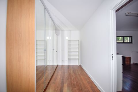 Villa i Cascais, Lisbon, Cascais - € 2.850.000 | Ref: CB01-0499 - foto 38