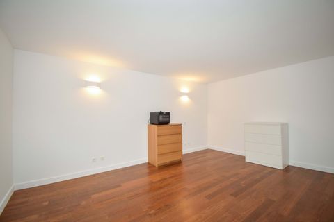 Villa i Cascais, Lisbon, Cascais - € 2.850.000 | Ref: CB01-0499 - foto 41