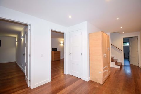 Villa i Cascais, Lisbon, Cascais - € 2.850.000 | Ref: CB01-0499 - foto 43