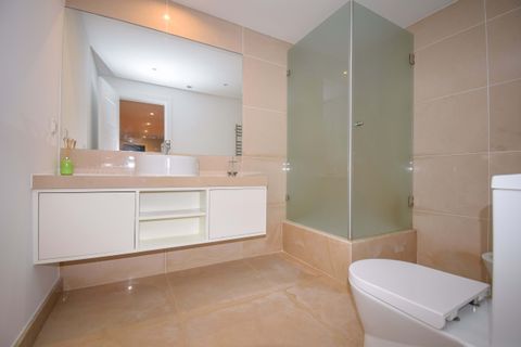 Villa i Cascais, Lisbon, Cascais - € 2.850.000 | Ref: CB01-0499 - foto 44