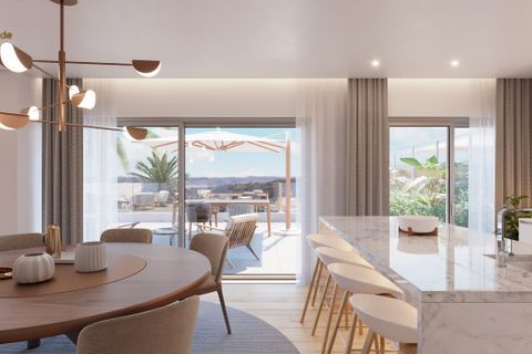 Lejlighed i Lisbon, Lisbon, Lisbon - € 550.000 | Ref: CB01-0523_T1_Piso 1 - foto 2