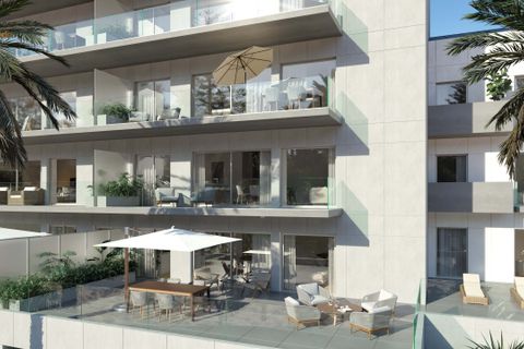 Lejlighed i Lisbon, Lisbon, Lisbon - € 550.000 | Ref: CB01-0523_T1_Piso 1 - foto 7