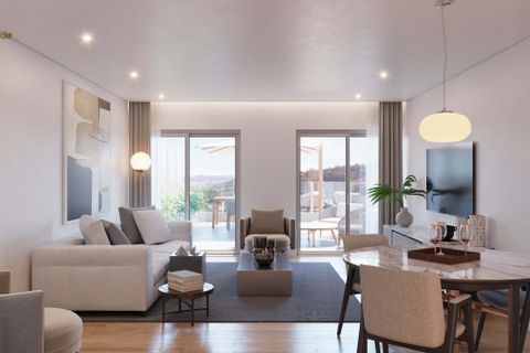 Lejlighed i Lisbon, Lisbon, Lisbon - € 550.000 | Ref: CB01-0523_T1_Piso 1 - foto 18