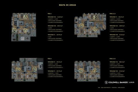 Lejlighed i Lisbon, Lisbon, Lisbon - € 710.000 | Ref: CB01-0523_T2B_Piso 2 - foto 14