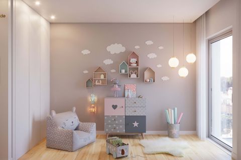 Lejlighed i Lisbon, Lisbon, Lisbon - € 910.000 | Ref: CB01-0523_T2A_Piso 2 - foto 8
