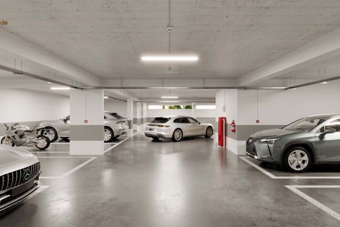 Lejlighed i Lisbon, Lisbon, Lisbon - € 910.000 | Ref: CB01-0523_T2A_Piso 2 - foto 10