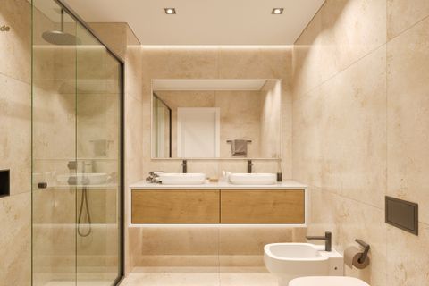 Lejlighed i Lisbon, Lisbon, Lisbon - € 910.000 | Ref: CB01-0523_T2A_Piso 2 - foto 11