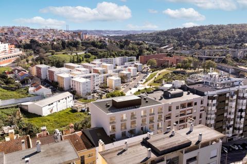 Lejlighed i Lisbon, Lisbon, Lisbon - € 746.000 | Ref: CB01-0523_T2B_Piso 3 - foto 3
