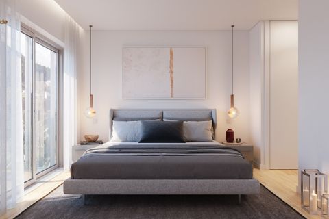 Lejlighed i Lisbon, Lisbon, Lisbon - € 746.000 | Ref: CB01-0523_T2B_Piso 3 - foto 10