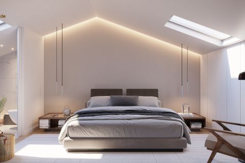 Lejlighed i Lisbon, Lisbon, Lisbon - € 746.000 | Ref: CB01-0523_T2B_Piso 3 - foto 13