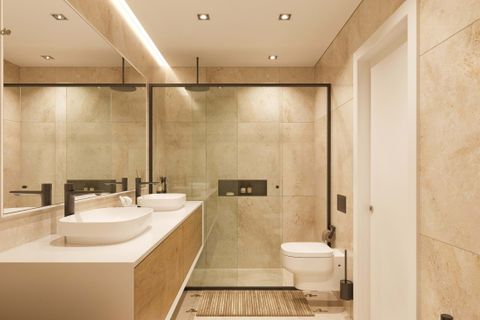 Lejlighed i Lisbon, Lisbon, Lisbon - € 746.000 | Ref: CB01-0523_T2B_Piso 3 - foto 28