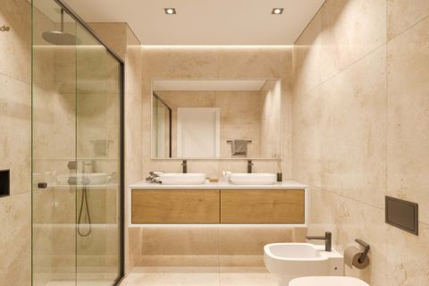 Lejlighed i Lisbon, Lisbon, Lisbon - € 1.317.000 | Ref: CB01-0523_T3A_Piso 5 - foto 12