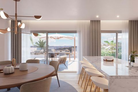Lejlighed i Lisbon, Lisbon, Lisbon - € 1.247.000 | Ref: CB01-0523_T3B_Piso5 - foto 9