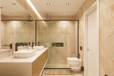Lejlighed i Lisbon, Lisbon, Lisbon - € 1.413.000 | Ref: CB01-0523_T3A_Piso 6 - foto 16