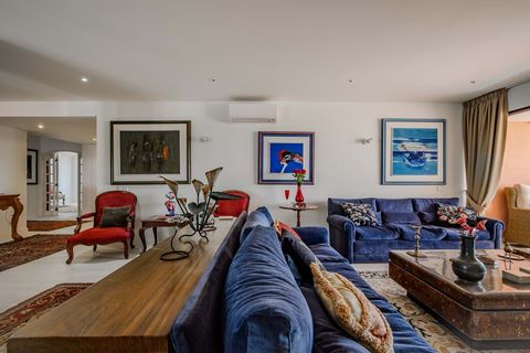 Lejlighed i Cascais, Lisbon, Cascais - € 1.800.000 | Ref: CB01-0527 - foto 3