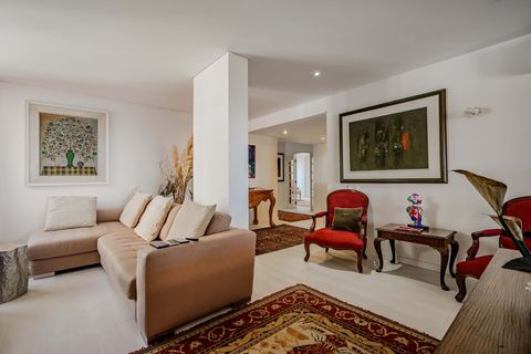 Lejlighed i Cascais, Lisbon, Cascais - € 1.800.000 | Ref: CB01-0527 - foto 6