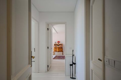 Lejlighed i Cascais, Lisbon, Cascais - € 1.800.000 | Ref: CB01-0527 - foto 9