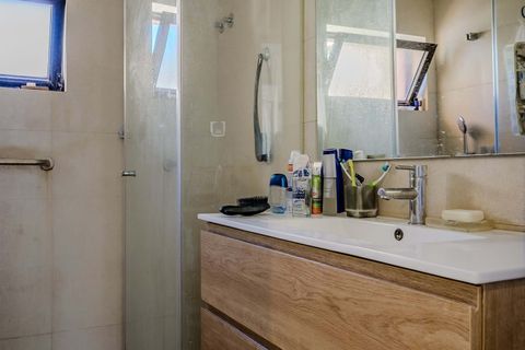Lejlighed i Cascais, Lisbon, Cascais - € 1.800.000 | Ref: CB01-0527 - foto 10