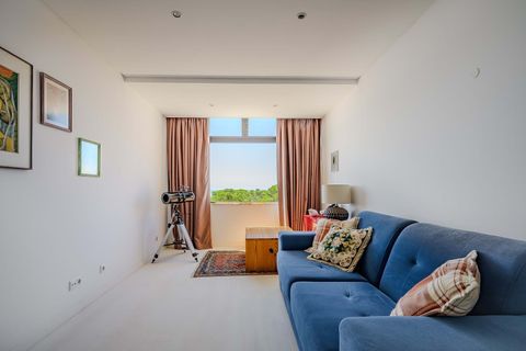 Lejlighed i Cascais, Lisbon, Cascais - € 1.800.000 | Ref: CB01-0527 - foto 11