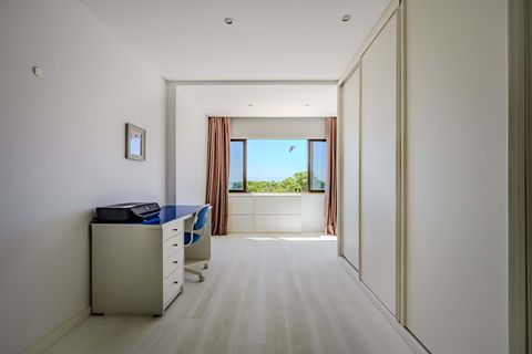 Lejlighed i Cascais, Lisbon, Cascais - € 1.800.000 | Ref: CB01-0527 - foto 13