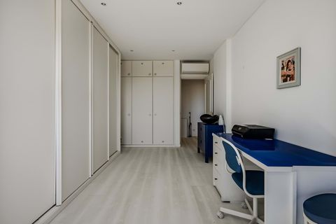 Lejlighed i Cascais, Lisbon, Cascais - € 1.800.000 | Ref: CB01-0527 - foto 14