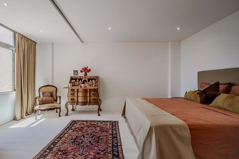 Lejlighed i Cascais, Lisbon, Cascais - € 1.800.000 | Ref: CB01-0527 - foto 15
