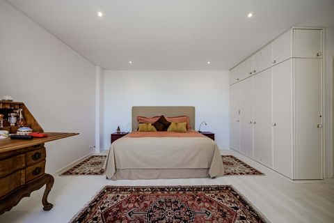 Lejlighed i Cascais, Lisbon, Cascais - € 1.800.000 | Ref: CB01-0527 - foto 16