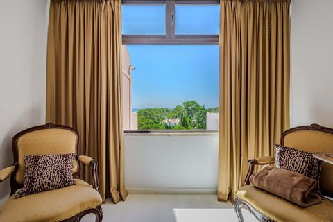 Lejlighed i Cascais, Lisbon, Cascais - € 1.800.000 | Ref: CB01-0527 - foto 18