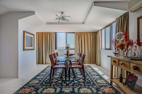 Lejlighed i Cascais, Lisbon, Cascais - € 1.800.000 | Ref: CB01-0527 - foto 20